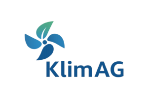 KlimAG